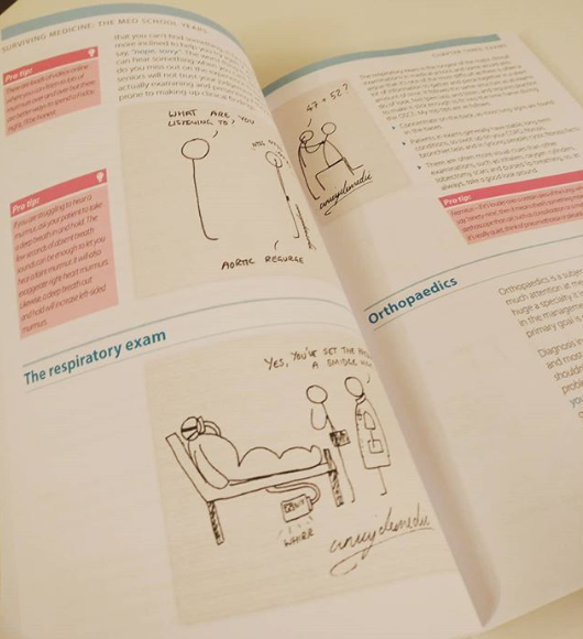 Screenshot 2018-12-18 at 18.11.20.png